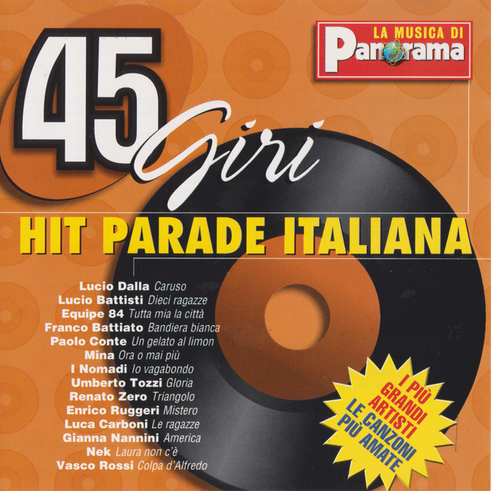 45_giri_hit_parade_italiana