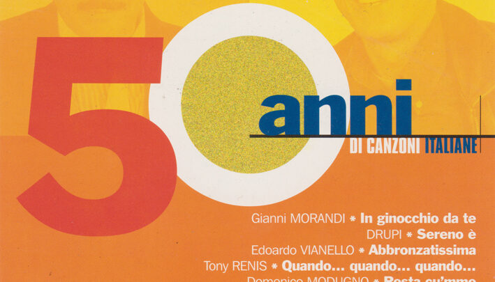 50_anni_della_canzone_italiana