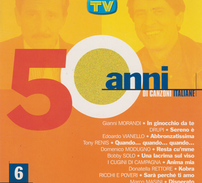 50_anni_della_canzone_italiana