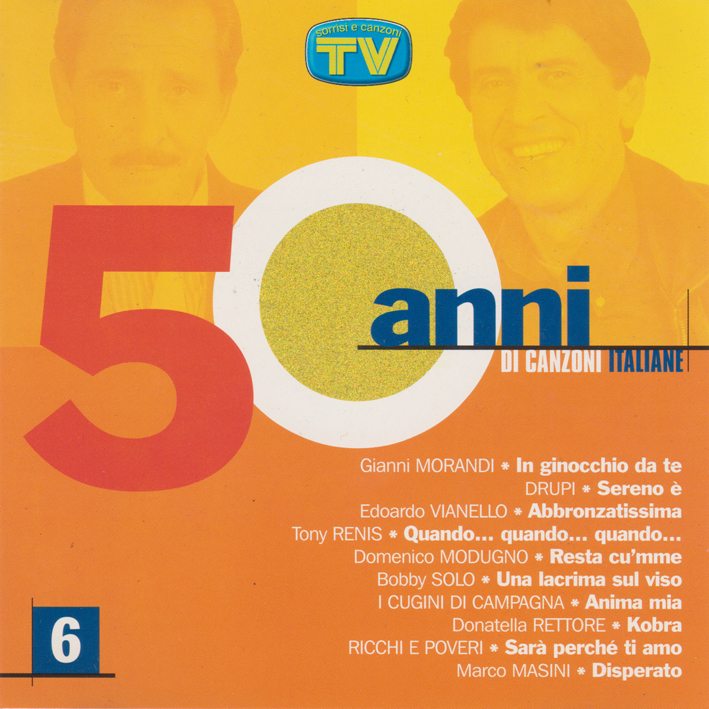 50_anni_della_canzone_italiana