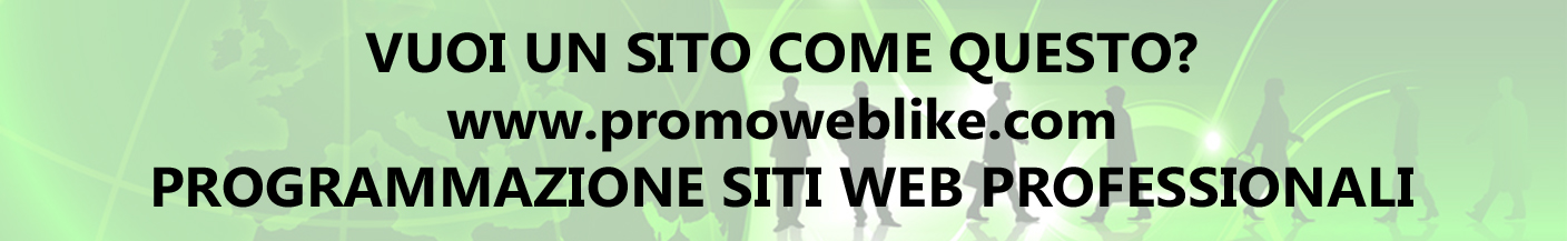 https://promoweblike.com/