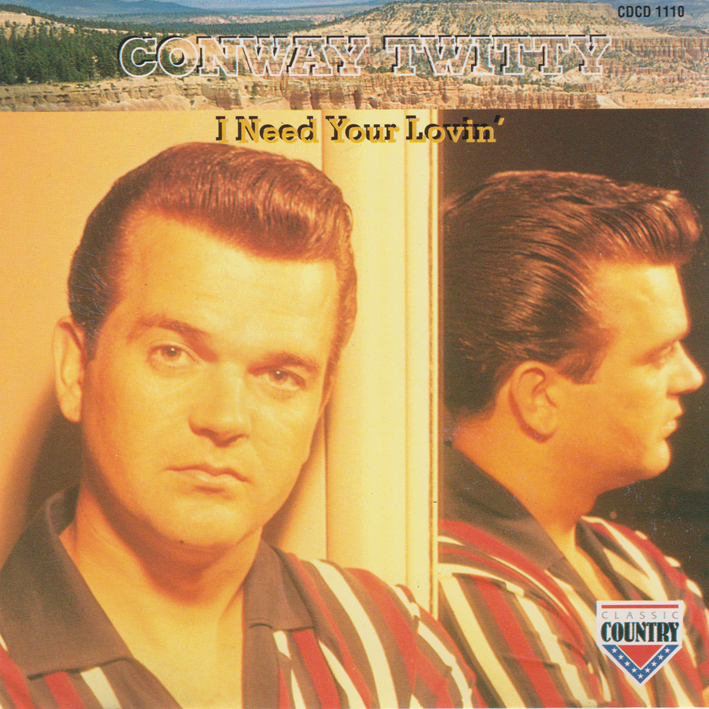 i_need_you_lovin