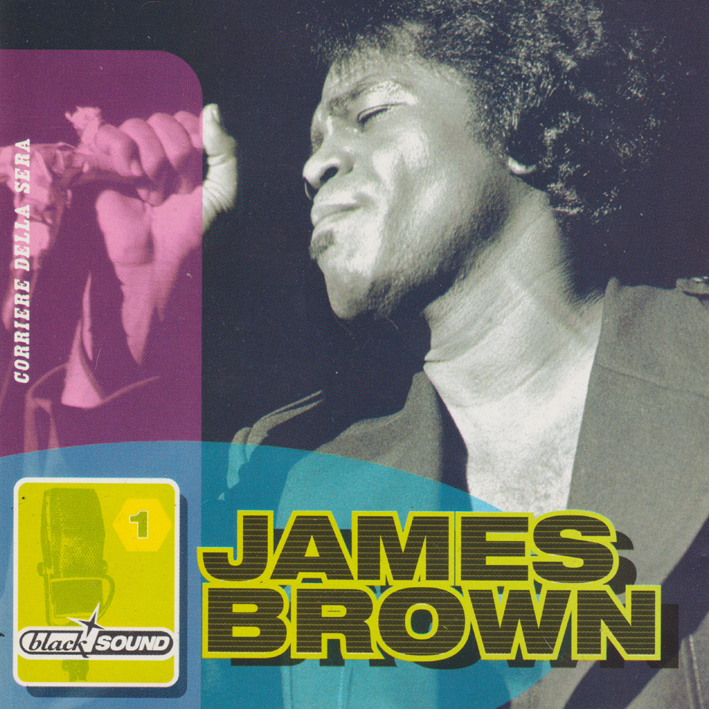 james_brown