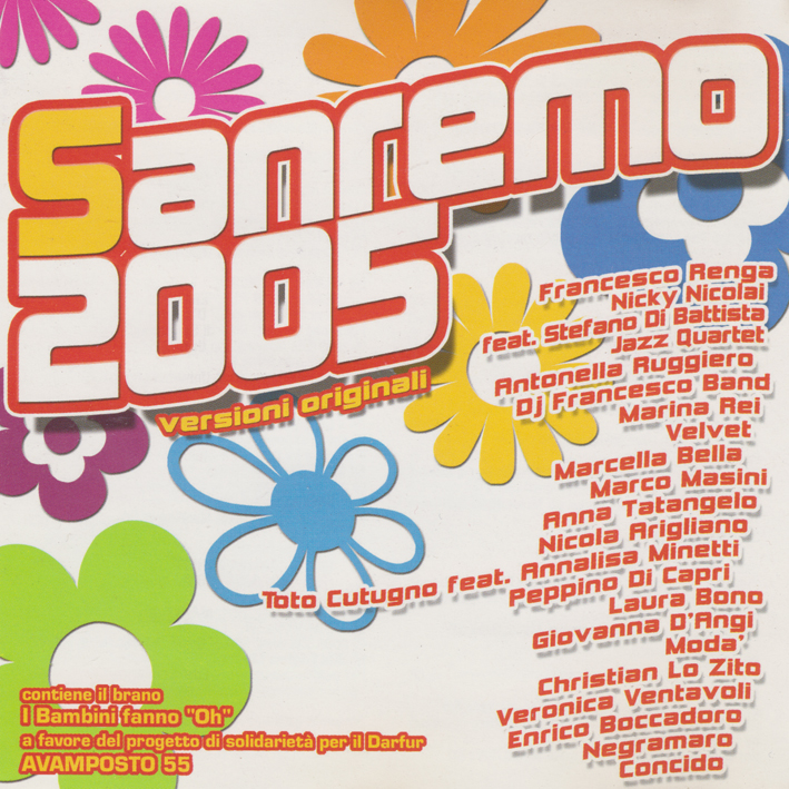 sanremo_2005