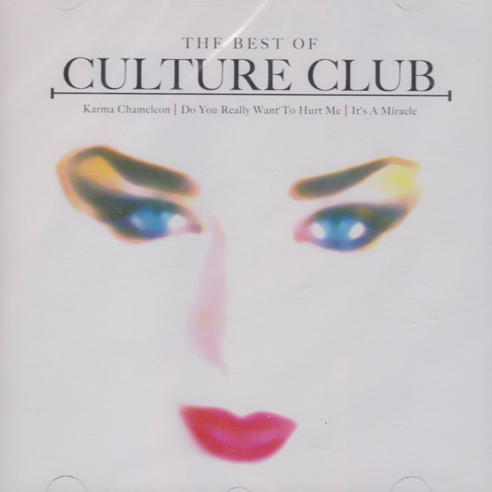 the_best_of_culture_club
