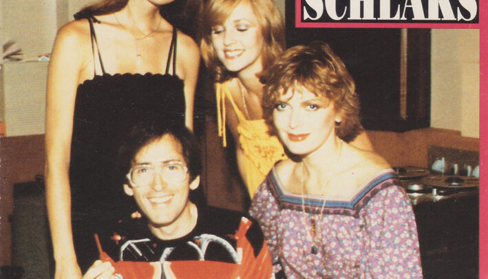 the_best_of_stephen_schlaks