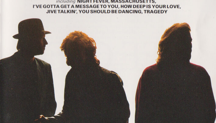 the_very_best_of_bee_gees