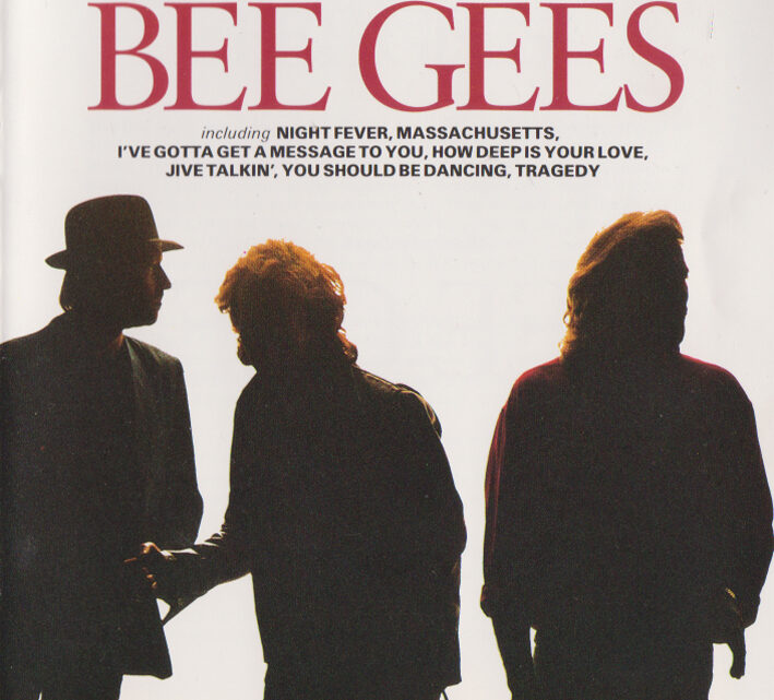 the_very_best_of_bee_gees