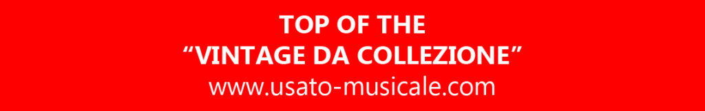 https://usato-musicale.com/
