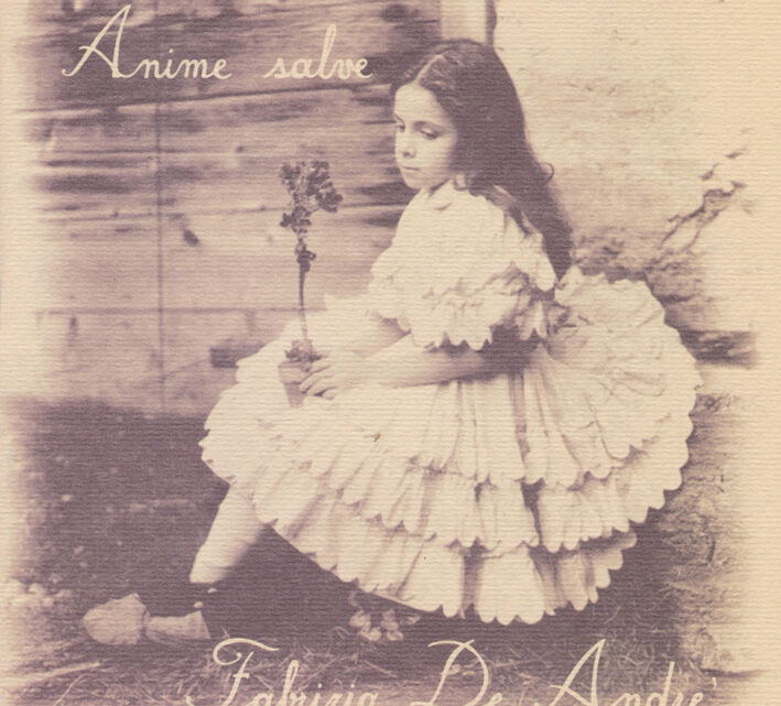 anime_salve