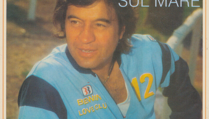 una_rotonda_sul_mare_a