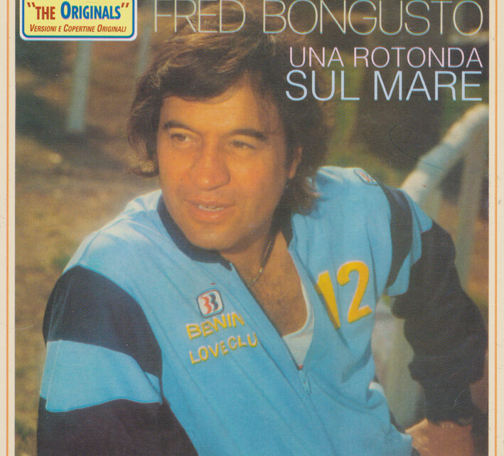 una_rotonda_sul_mare_a