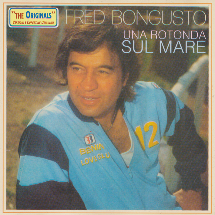 una_rotonda_sul_mare_a